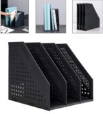 DELI Desk organizer 78995 - Slika 5