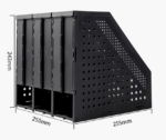 DELI Desk organizer 78995 - Slika 7