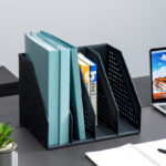 DELI Desk organizer 78995 - Slika 6