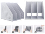 DELI Desk organizer 78995 - Slika 2