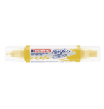 Edding marker acrylic E-5400 905 traffic yellow