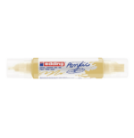 Edding marker acrylic E-5400 915 pastel yellow