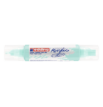 Edding marker acrylic E-5400 916 pastel blue
