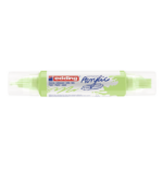 Edding marker acrylic E-5400 917 pastel green