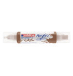Edding marker acrylic E-5400 919 hazel