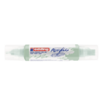 Edding marker acrylic E-5400 928 mellow mint
