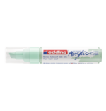 Edding marker acrylic E-5000 928 mellow mint