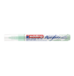 Edding marker acrylic E-5100 928 mellow mint