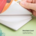 DELI Palette paper 73629 - Slika 5