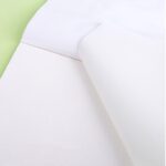DELI Palette paper 73629 - Slika 2