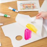 DELI Palette paper 73629 - Slika 4