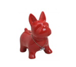 Kasica Frenchie 100.184.83