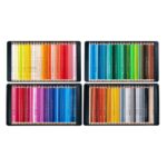 KOH-i-NOOR Polycolor Coloured Pencils 3828 - Slika 2