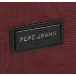 PEPE JEANS Lambert torba 78.166.62 - Slika 2