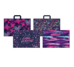 Blok 5 torba Girl 221.777 - Slika 2