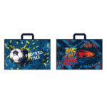 Blok 4 torba Boy 221.778 - Slika 2