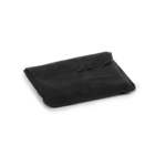 Traveller jastuk 32.076.12 grey - Slika 3