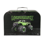 Kutija-koferčić Monster Truck 406.785
