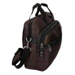 ROLL ROAD Stock torba 56.566.62 - Slika 3