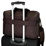 ROLL ROAD Stock torba 56.566.62 - Slika 2