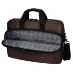 ROLL ROAD Stock torba 56.566.62 - Slika 7