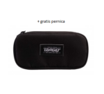 TARGET Airpack Coast ranac 26284 - Slika 5