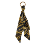 MIQUELRIUS Privezak Animal Print 13093
