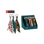 MIQUELRIUS Privezak Animal Print 13093 - Slika 2