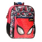SPIDERMAN Comic torba na točkiće 22.524.T1 - Slika 4