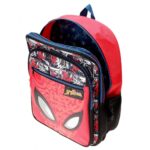 SPIDERMAN Comic torba na točkiće 22.524.T1 - Slika 6