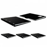 ERICH KRAUSE Notebook A4 51430 - Slika 4