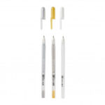 GELLY ROLL The Favourites 672.392 - Slika 3