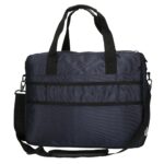 PEPE JEANS Lambert torba 78.166.61 - Slika 2