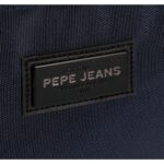 PEPE JEANS Lambert torba 78.166.61 - Slika 5
