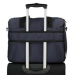 PEPE JEANS Lambert torba 78.166.61 - Slika 6