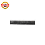 KOH-i-NOOR soft pastel 8550/12 ivory black - Slika 2