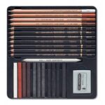 KOH-I-NOOR Gioconda Art set 8899 - Slika 2