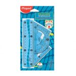 MAPED lenjir Flex set 244069