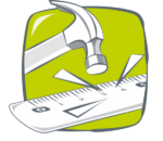 MAPED lenjir Study Fancy 15 245301 - Slika 2
