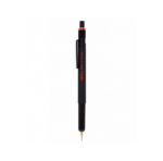 ROTRING Tehnička olovka 800+ 0.7 black 00182