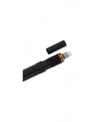 ROTRING Tehnička olovka 800+ 0.7 black 00182 - Slika 6