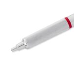 ROTRING Tehnička olovka Rapid Pro 0.5 silver 04255 - Slika 8