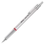 ROTRING Tehnička olovka Rapid Pro 0.5 silver 04255 - Slika 9