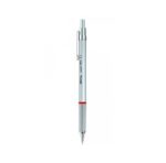 ROTRING Tehnička olovka Rapid Pro 0.7 silver 04256
