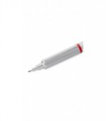 ROTRING Tehnička olovka Rapid Pro 0.7 silver 04256 - Slika 3