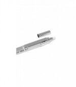 ROTRING Tehnička olovka Rapid Pro 0.7 silver 04256 - Slika 4