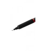 ROTRING Tehnička olovka Rapid Pro 0.7 black 04257 - Slika 2