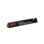 ROTRING Tehnička olovka 600 0.7 black 04442 - Slika 3