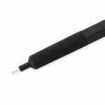 ROTRING Tehnička olovka 600 0.7 black 04442 - Slika 2
