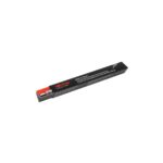 ROTRING Tehnička olovka 600 0.7 silver 04444 - Slika 3
